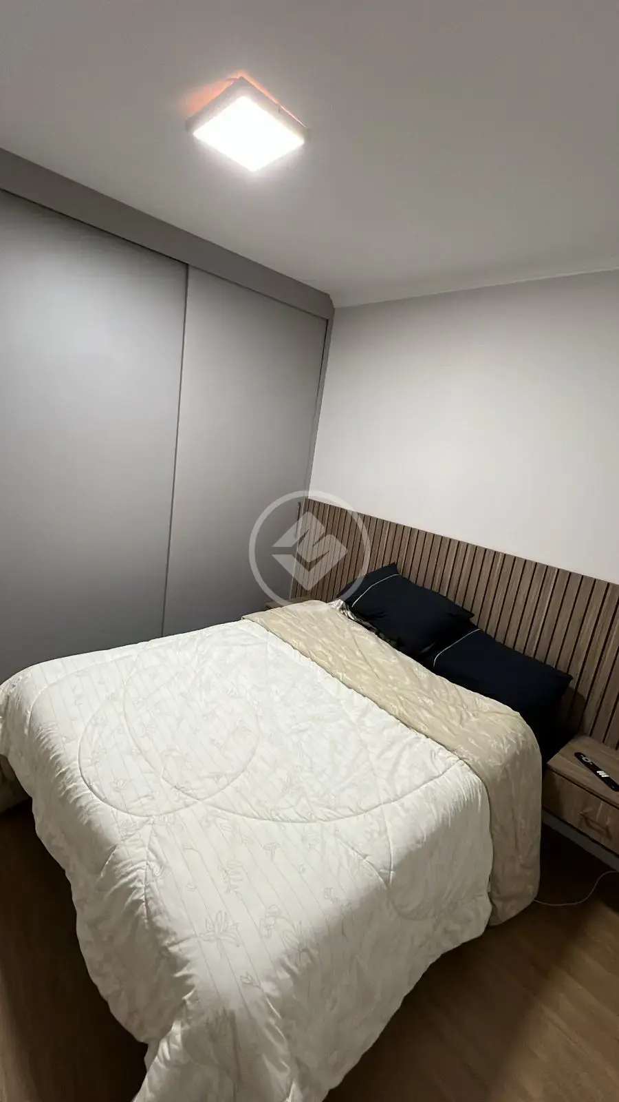 Imagem 5 - Apartamento em Vila Agrícola, Jundiaí - SP