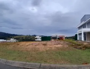 Terreno Condomínio Condomínio Reserva Santa Mônica, Itupeva - SP — foto 2