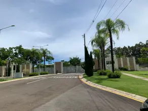 Terreno Condomínio Condomínio Reserva Santa Mônica, Itupeva - SP — foto 1