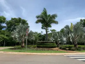 Imagem 2 - Terreno Condomínio em Condomínio Reserva Santa Mônica, Itupeva - SP