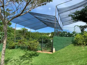 Imagem 3 - Terreno Condomínio em Condomínio Reserva Santa Mônica, Itupeva - SP