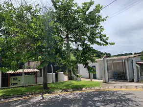 Imagem 5 - Terreno Condomínio em Condomínio Reserva Santa Mônica, Itupeva - SP