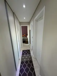 Imagem 6 - Apartamento em Jardim Maria de Fatima, Várzea Paulista - SP