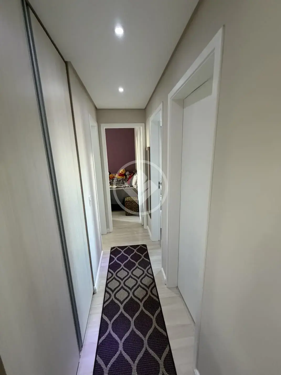 Imagem 6 - Apartamento em Jardim Maria de Fatima, Várzea Paulista - SP