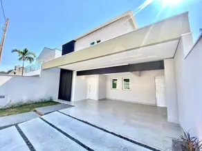 Casa Condomínio Jardim Quintas das Videiras, Jundiaí - SP — foto 1
