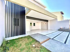 Casa Condomínio Jardim Quintas das Videiras, Jundiaí - SP — foto 2