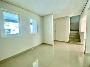 Imagem 5 - Casa Condomínio em Jardim Quintas das Videiras, Jundiaí - SP