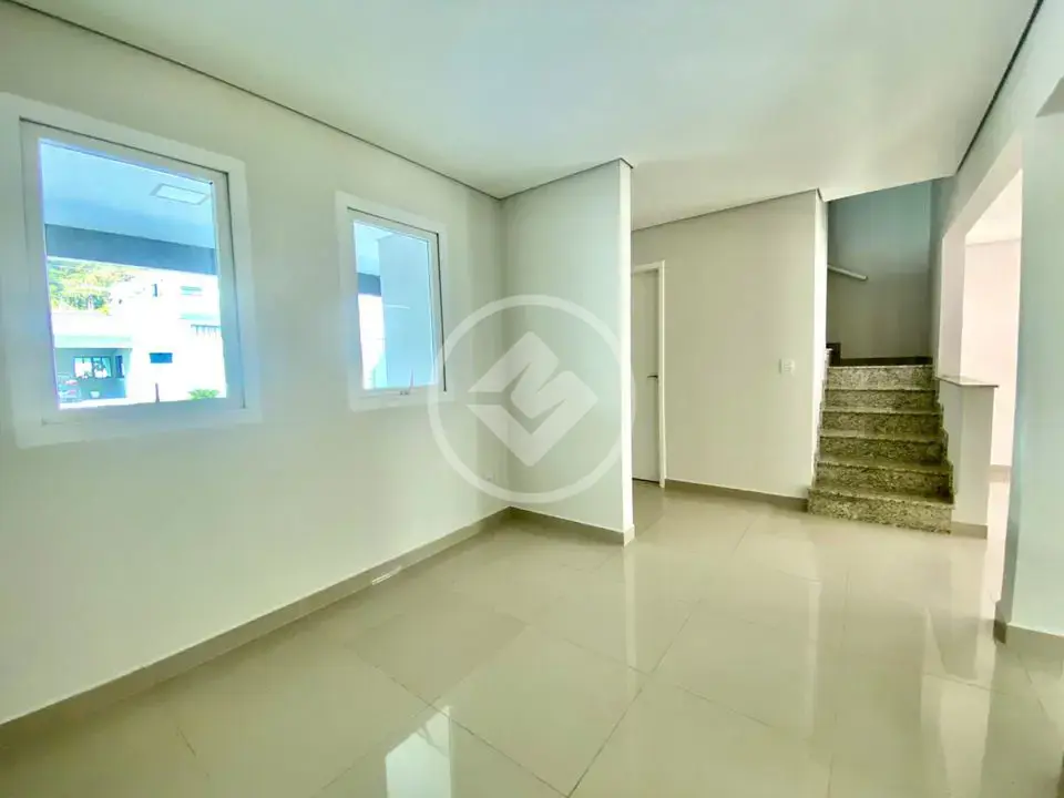 Imagem 5 - Casa Condomínio em Jardim Quintas das Videiras, Jundiaí - SP