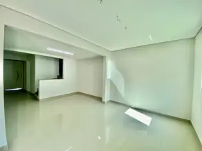 Imagem 3 - Casa Condomínio em Jardim Quintas das Videiras, Jundiaí - SP