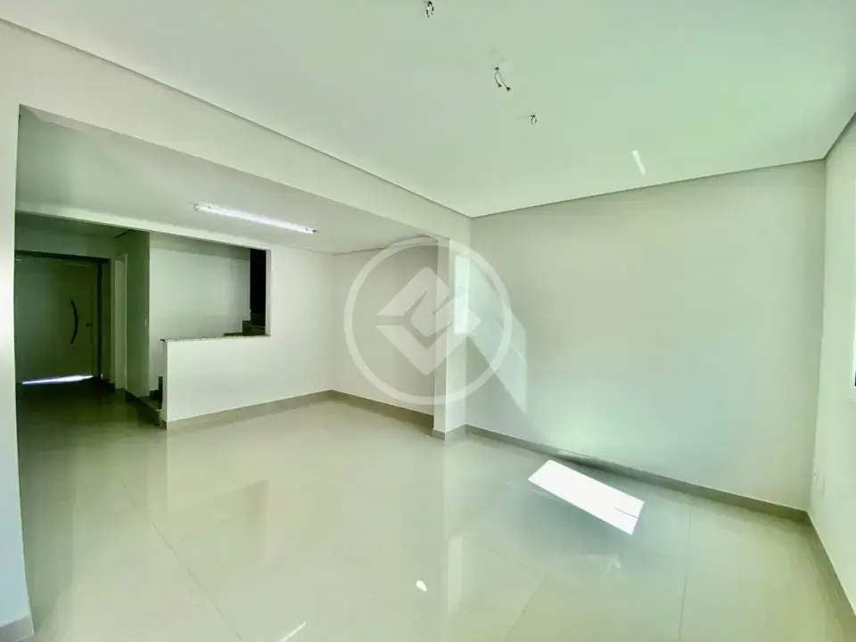 Imagem 3 - Casa Condomínio em Jardim Quintas das Videiras, Jundiaí - SP