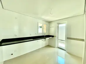 Imagem 6 - Casa Condomínio em Jardim Quintas das Videiras, Jundiaí - SP