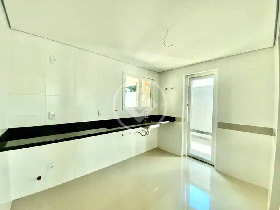 Imagem 6 - Casa Condomínio em Jardim Quintas das Videiras, Jundiaí - SP