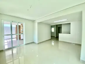 Imagem 4 - Casa Condomínio em Jardim Quintas das Videiras, Jundiaí - SP