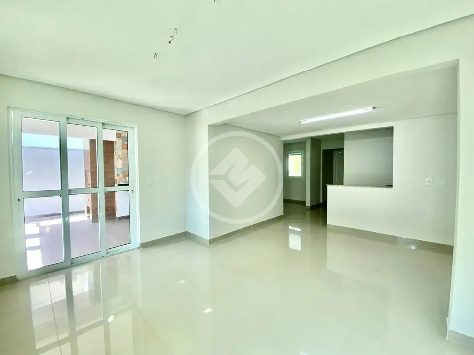 Imagem 4 - Casa Condomínio em Jardim Quintas das Videiras, Jundiaí - SP