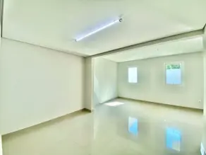 Imagem 2 - Casa Condomínio em Jardim Quintas das Videiras, Jundiaí - SP