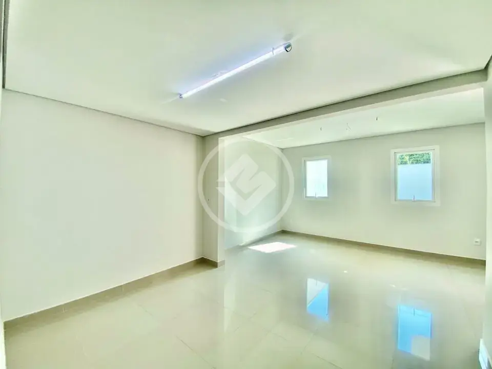 Imagem 2 - Casa Condomínio em Jardim Quintas das Videiras, Jundiaí - SP