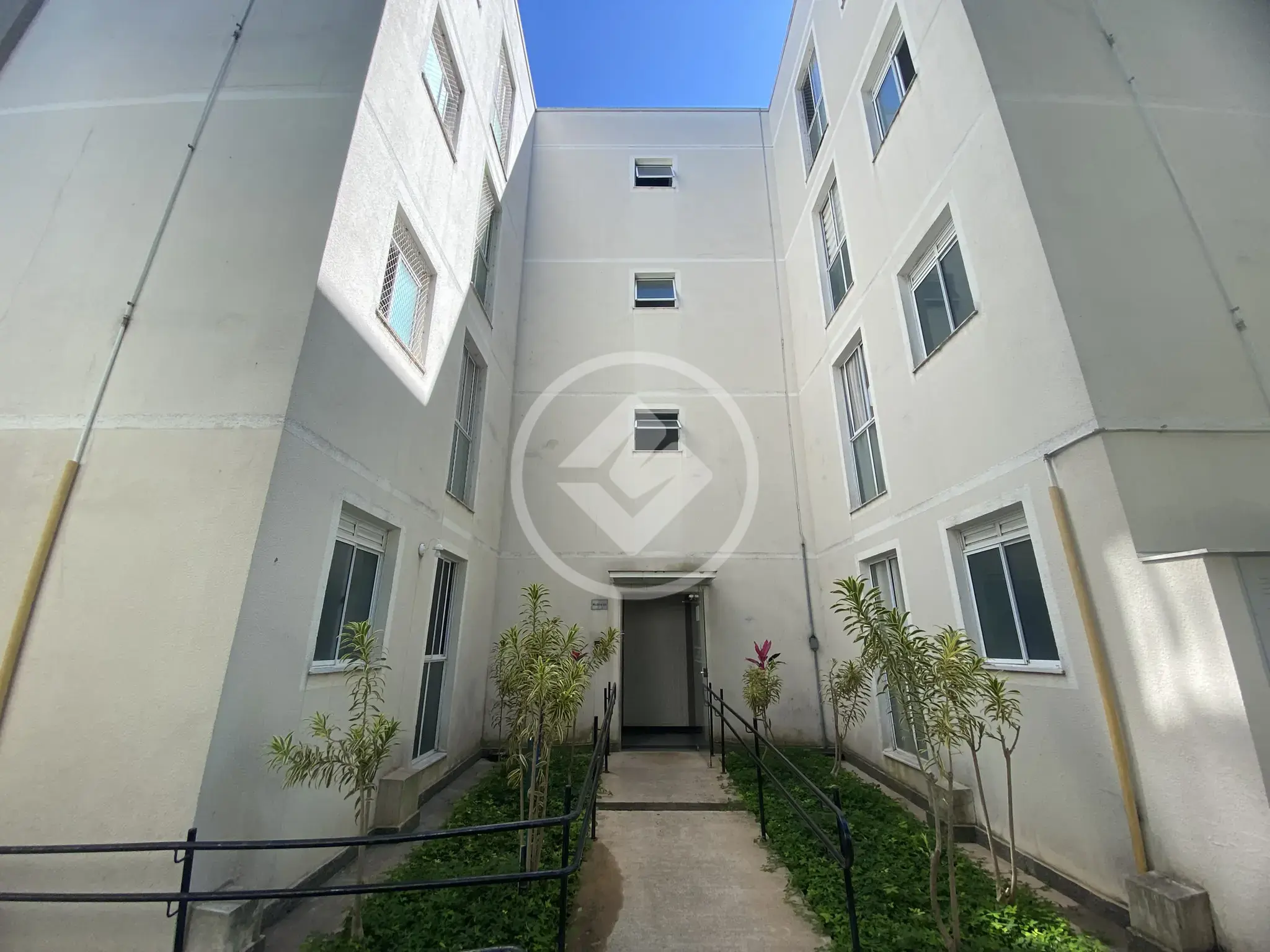 Image 25 - Apartamento em Poste, Jundiaí - SP