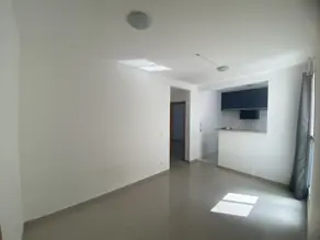 Imagem 2 - Apartamento em Poste, Jundiaí - SP