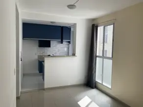 Imagem 3 - Apartamento em Poste, Jundiaí - SP