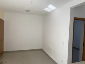 Imagem 4 - Apartamento em Poste, Jundiaí - SP