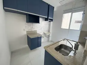 Imagem 5 - Apartamento em Poste, Jundiaí - SP