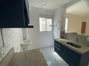 Imagem 6 - Apartamento em Poste, Jundiaí - SP