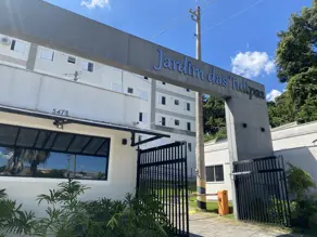Apartamento Poste, Jundiaí - SP — foto 1