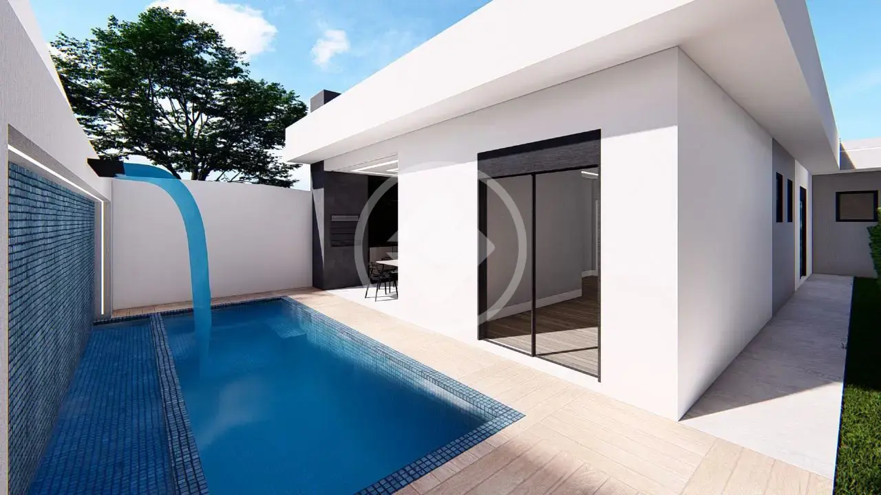 Imagem 2 - Casa Condomínio em Jardim Ermida II, Jundiaí - SP