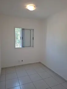 Imagem 4 - Apartamento em Jardim das Samambaias, Jundiaí - SP