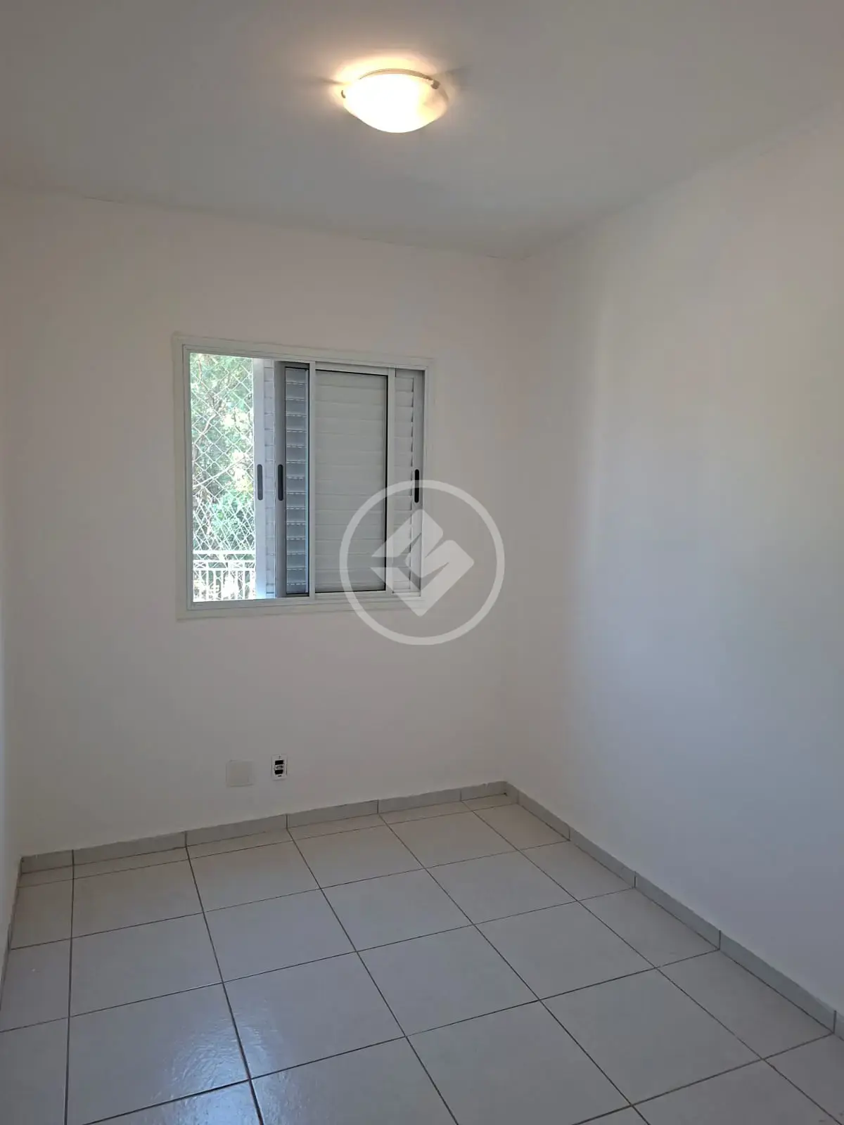 Imagem 4 - Apartamento em Jardim das Samambaias, Jundiaí - SP