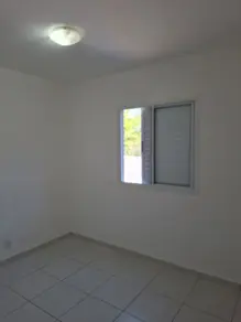 Imagem 3 - Apartamento em Jardim das Samambaias, Jundiaí - SP