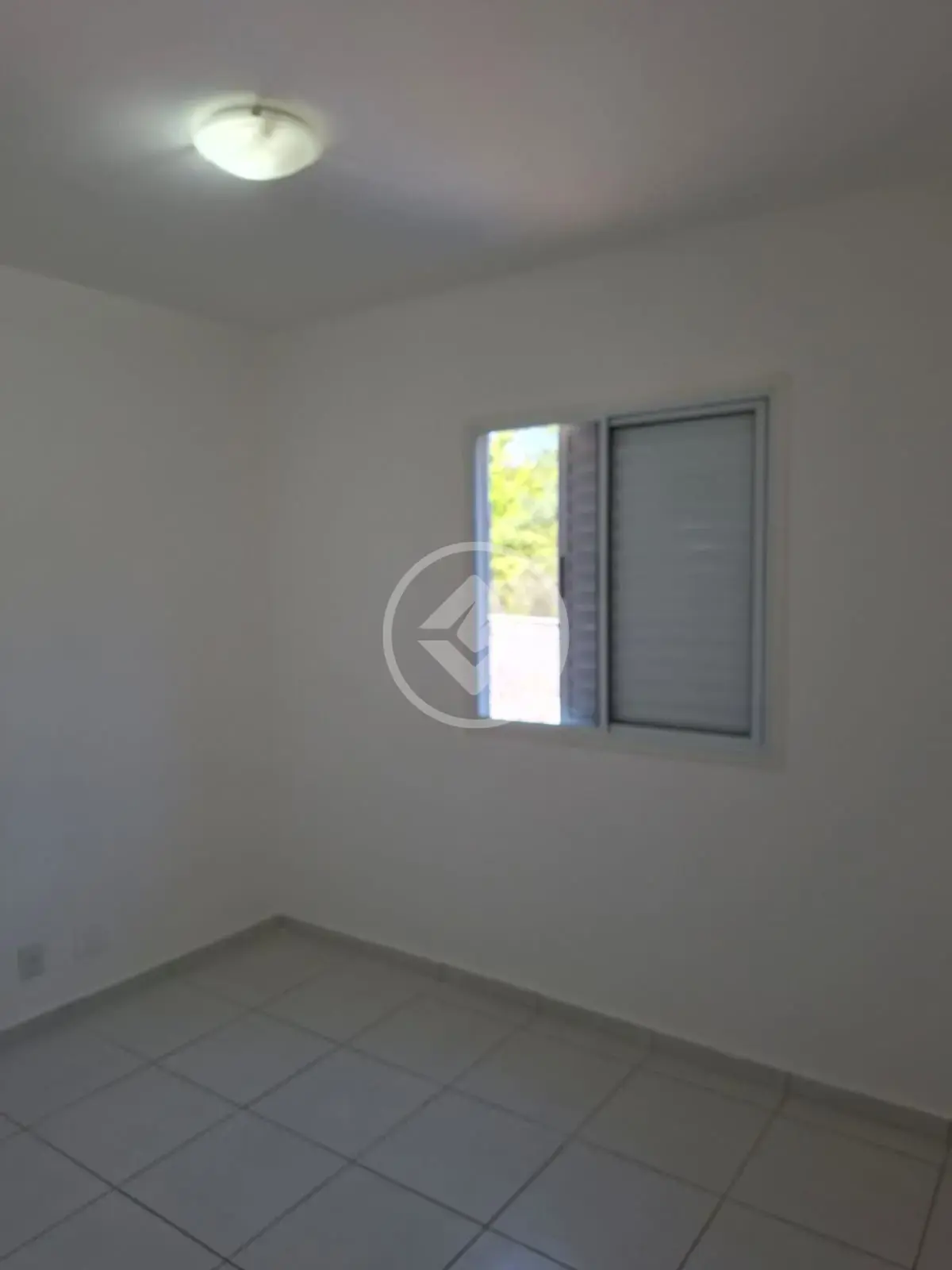 Imagem 3 - Apartamento em Jardim das Samambaias, Jundiaí - SP