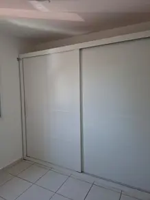 Imagem 6 - Apartamento em Jardim das Samambaias, Jundiaí - SP