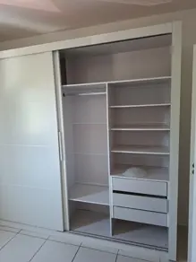 Imagem 5 - Apartamento em Jardim das Samambaias, Jundiaí - SP