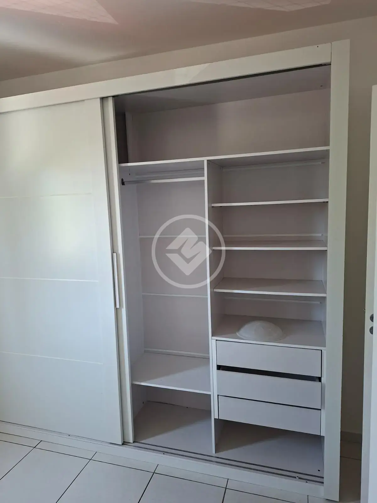 Imagem 5 - Apartamento em Jardim das Samambaias, Jundiaí - SP