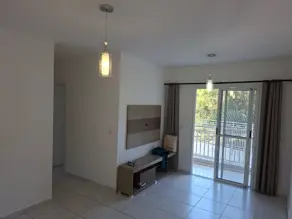Imagem 2 - Apartamento em Jardim das Samambaias, Jundiaí - SP