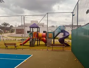 Imagem 4 - Terreno Condomínio em Jardim Celeste, Jundiaí - SP