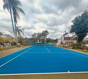 Imagem 2 - Terreno Condomínio em Jardim Celeste, Jundiaí - SP