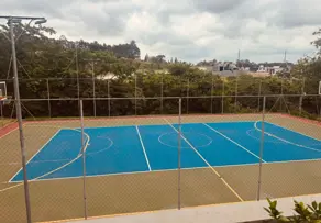 Imagem 3 - Terreno Condomínio em Jardim Celeste, Jundiaí - SP