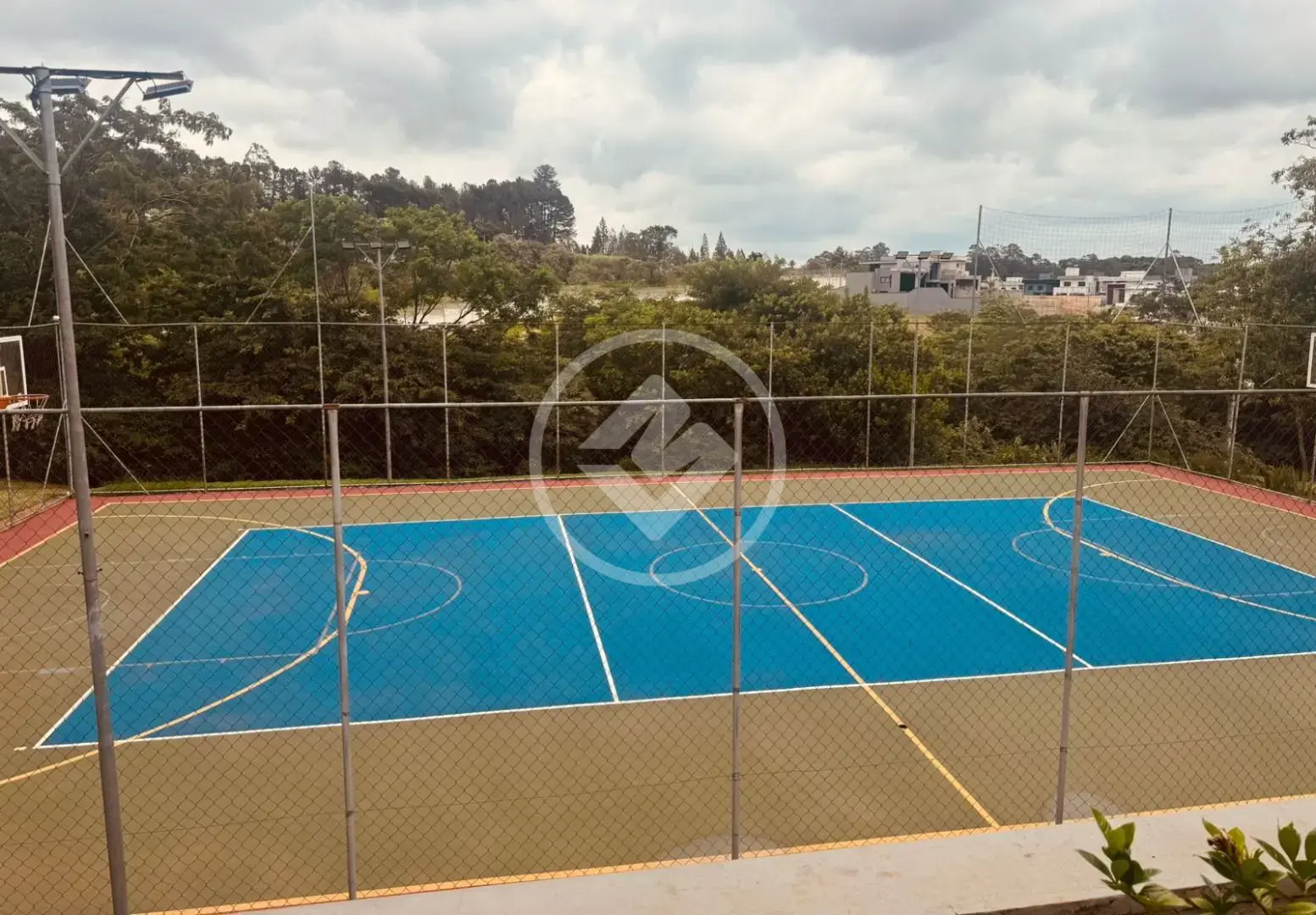Imagem 3 - Terreno Condomínio em Jardim Celeste, Jundiaí - SP