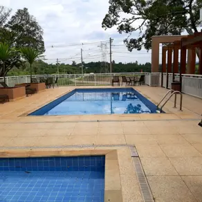 Imagem 6 - Terreno Condomínio em Jardim Celeste, Jundiaí - SP