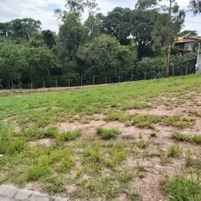 Terreno Condomínio Jardim Celeste, Jundiaí - SP — foto 2