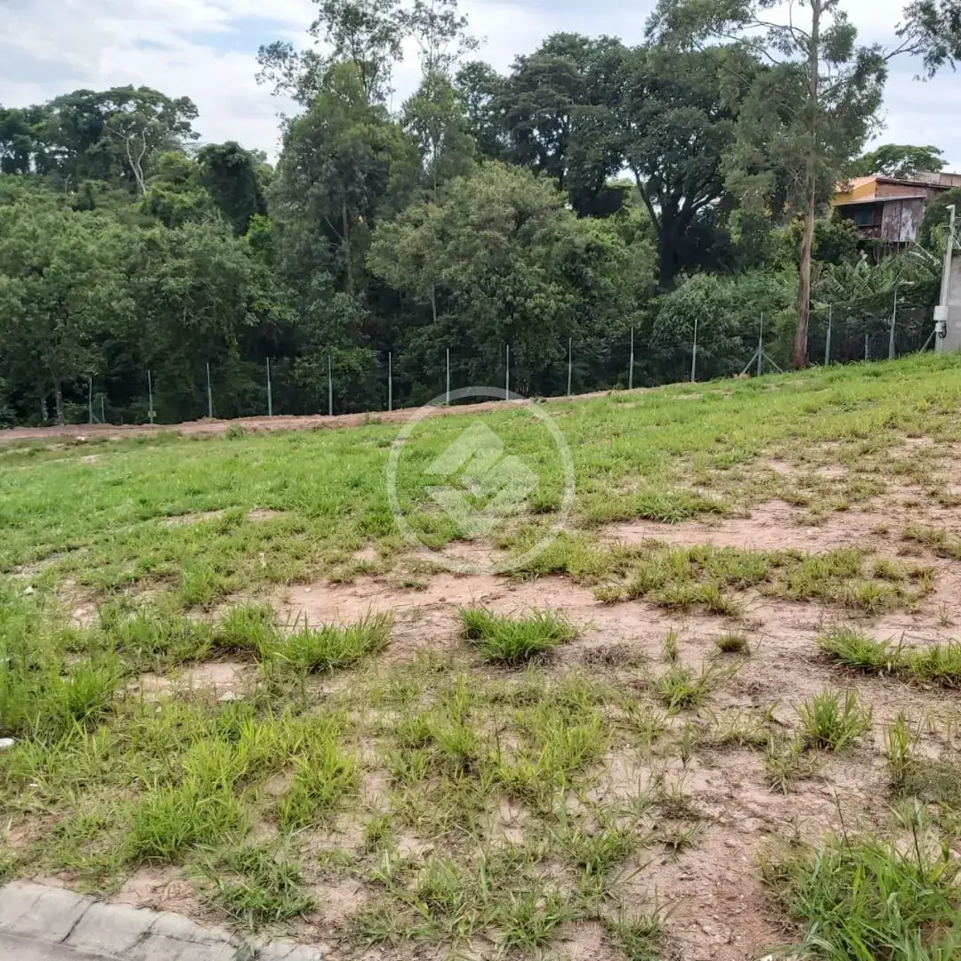 Imagem 2 - Terreno Condomínio em Jardim Celeste, Jundiaí - SP