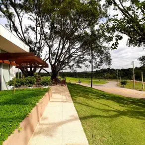 Imagem 5 - Terreno Condomínio em Jardim Celeste, Jundiaí - SP