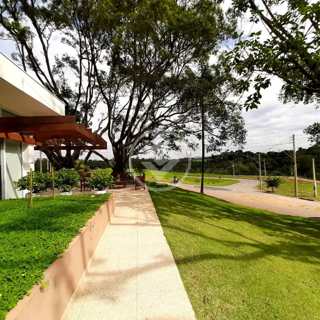 Imagem 5 - Terreno Condomínio em Jardim Celeste, Jundiaí - SP