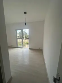 Apartamento Recanto Quarto Centenário, Jundiaí - SP — foto 1