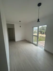 Apartamento Recanto Quarto Centenário, Jundiaí - SP — foto 2