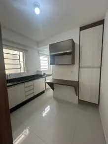 Imagem 3 - Apartamento em Recanto Quarto Centenário, Jundiaí - SP