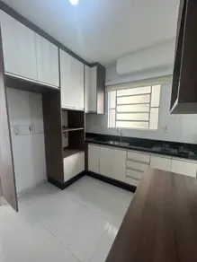 Imagem 4 - Apartamento em Recanto Quarto Centenário, Jundiaí - SP