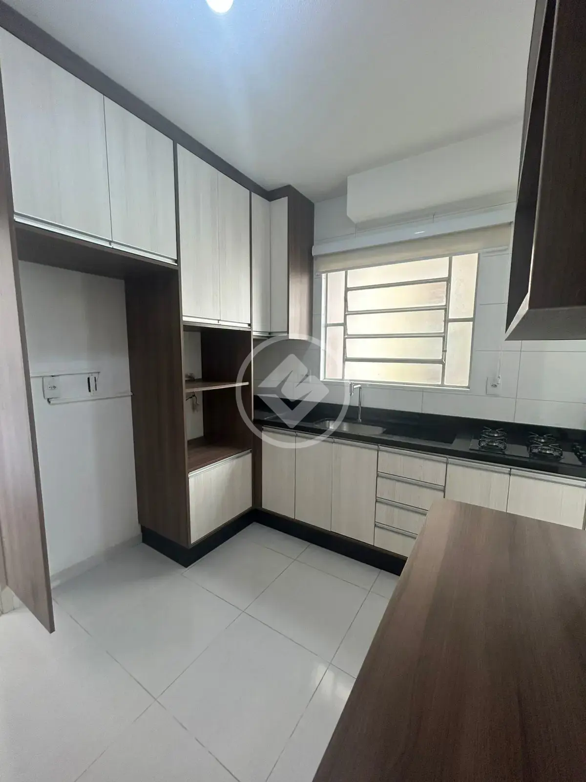 Imagem 4 - Apartamento em Recanto Quarto Centenário, Jundiaí - SP